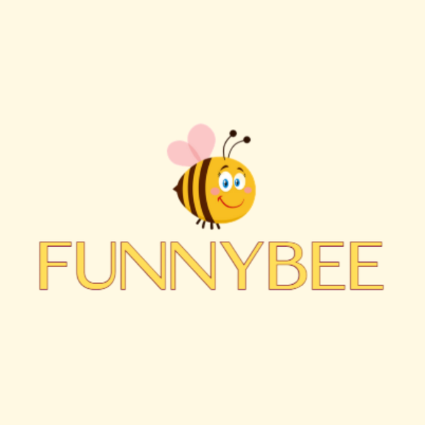 FunnyBee